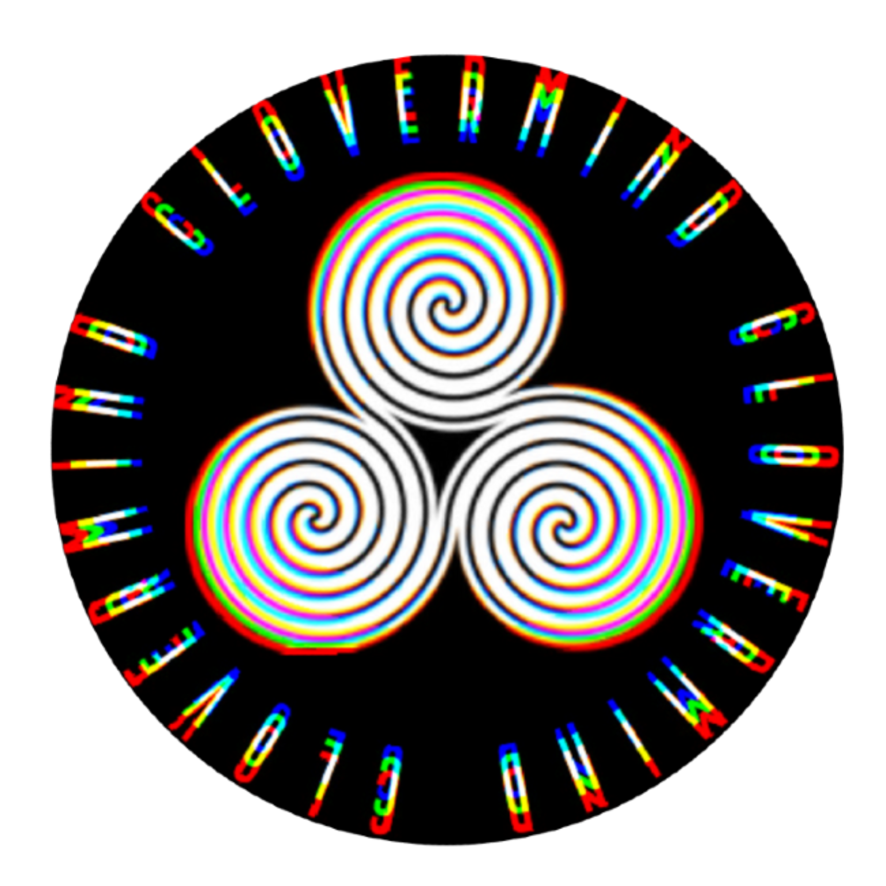Clovermind Logo